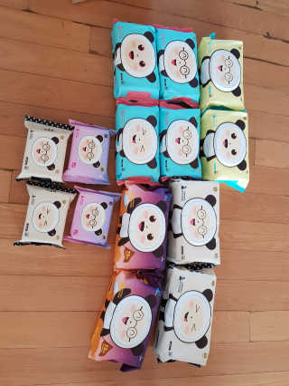 짱아짱아님이 올린 리뷰 사진 3
