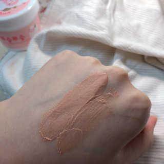 dimondo님이 올린 리뷰 사진 4