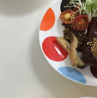 잉요님이 올린 리뷰 사진 1