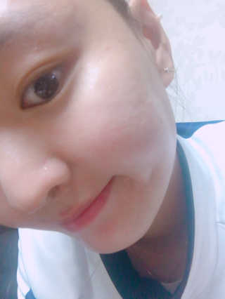 선민이님이 올린 리뷰 사진 1