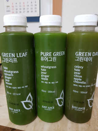 JihyeKim님이 올린 리뷰 사진 1