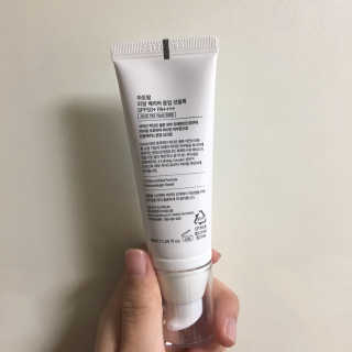 시니님이 올린 리뷰 사진 2