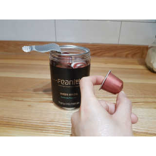 하빈맘님이 올린 리뷰 사진 1