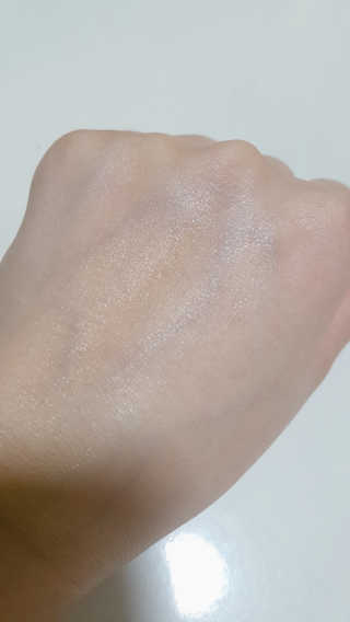 김민희님이 올린 리뷰 사진 4