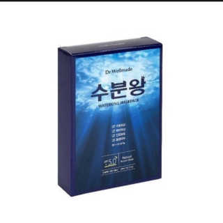 또세지님이 올린 리뷰 사진 3