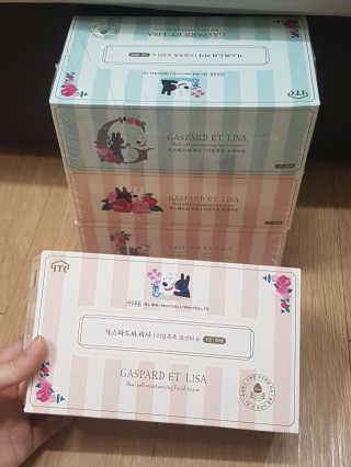 블링데코님이 올린 리뷰 사진 3