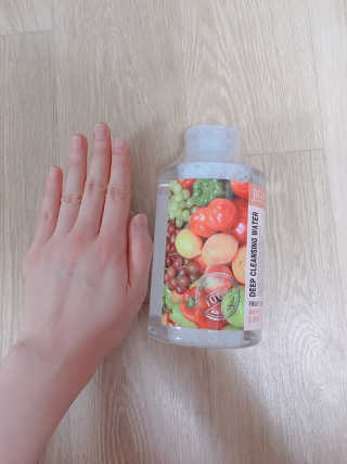 yjttane님이 올린 리뷰 사진 3