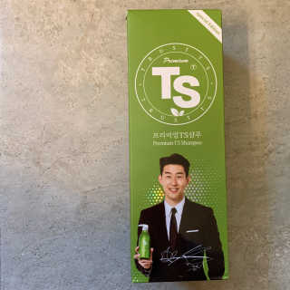 thecheapsubscriber님이 올린 리뷰 사진 3