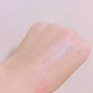 율집사님이 올린 리뷰 사진 4