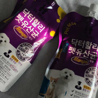 클로버님이 올린 리뷰 사진 2