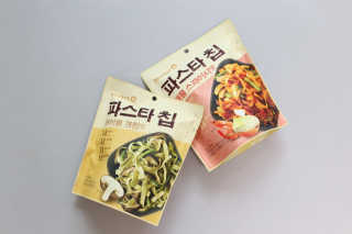 티아레님이 올린 리뷰 사진 1