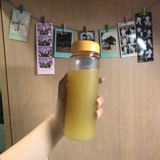 김예지님이 올린 리뷰 사진 1