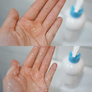 조이모님이 올린 리뷰 사진 3