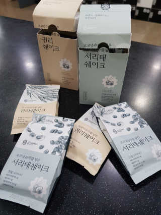 sunny님이 올린 리뷰 사진 3