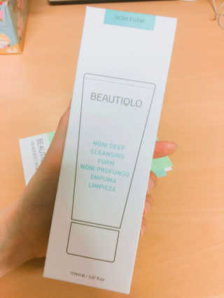 개봉박두님이 올린 리뷰 사진 2