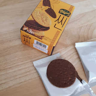 latte님이 올린 리뷰 사진 2
