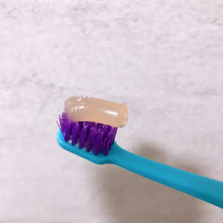 희블리님이 올린 리뷰 사진 2