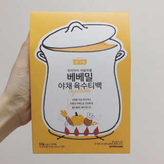 달찌님이 올린 리뷰 사진 3