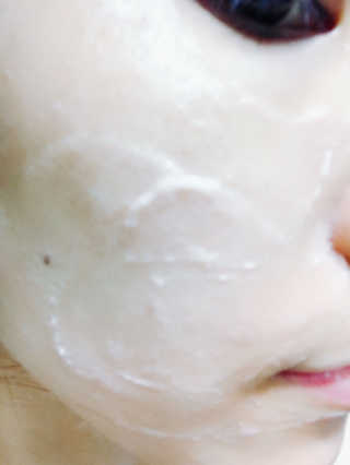 이보은님이 올린 리뷰 사진 4