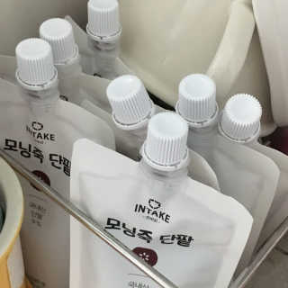해치님이 올린 리뷰 사진 2