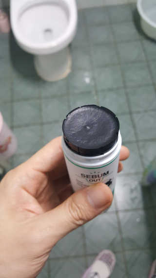 박세찬님이 올린 리뷰 사진 3