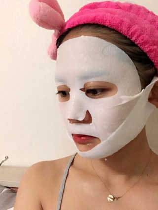 박수빈님이 올린 리뷰 사진 1