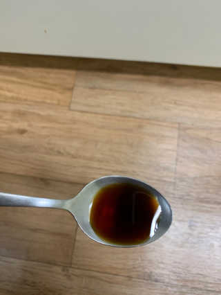BoRaJin님이 올린 리뷰 사진 3