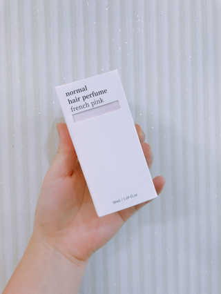 박서영님이 올린 리뷰 사진 2