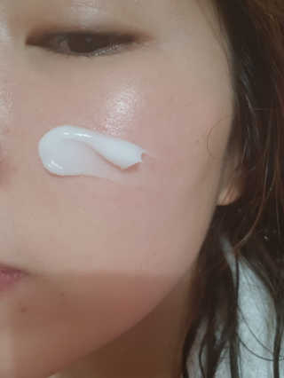 짱아주인님이 올린 리뷰 사진 2