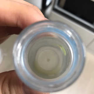 KyungmiShin님이 올린 리뷰 사진 3