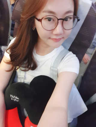 미달이48님이 올린 리뷰 사진 4