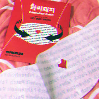 킹거루님이 올린 리뷰 사진 2