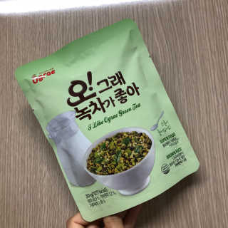 진이접속님이 올린 리뷰 사진 3