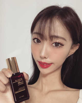 덕이님이 올린 리뷰 사진 1