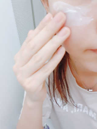 쮜블리님이 올린 리뷰 사진 3