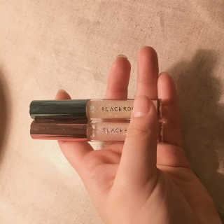 신데렐라님이 올린 리뷰 사진 4