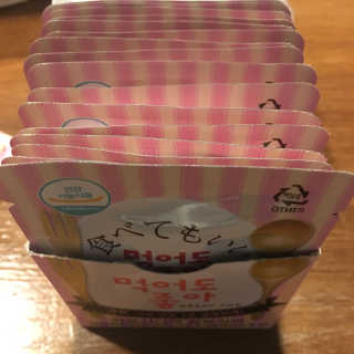 julaa님이 올린 리뷰 사진 2