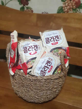 흐큑흐큑님이 올린 리뷰 사진 1