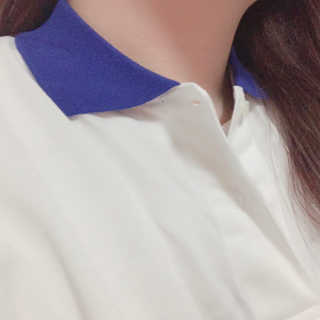 토리님이 올린 리뷰 사진 1