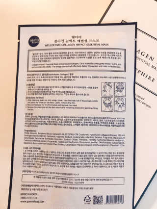 내사랑님이 올린 리뷰 사진 3