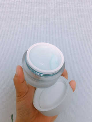 소수진님이 올린 리뷰 사진 2