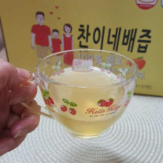 레오니님이 올린 리뷰 사진 3