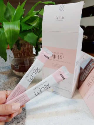YouReena님이 올린 리뷰 사진 2