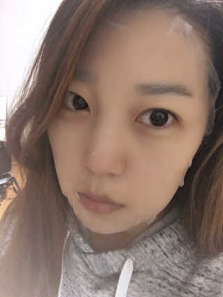정코코님이 올린 리뷰 사진 2