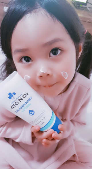꼬니하니마마님이 올린 리뷰 사진 2
