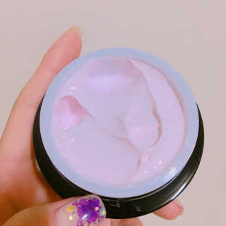 율집사님이 올린 리뷰 사진 3