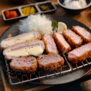 오후의홍차님이 올린 리뷰 사진 1