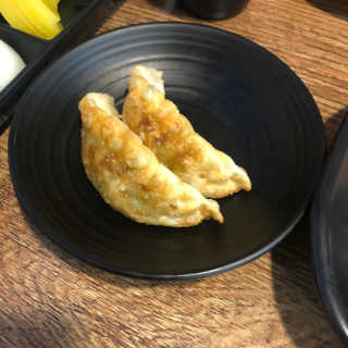 반갑습니다람쥐님이 올린 리뷰 사진 2
