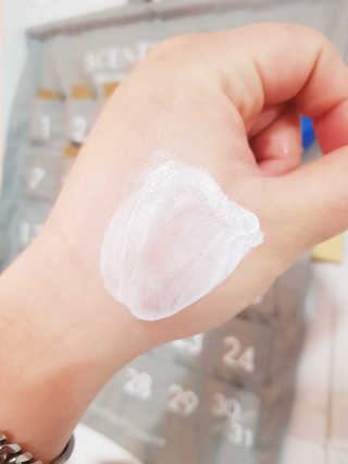 조소민님이 올린 리뷰 사진 3