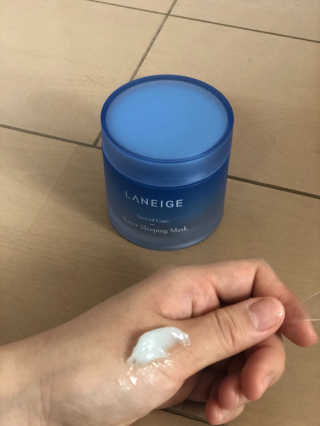 Amy님이 올린 리뷰 사진 2